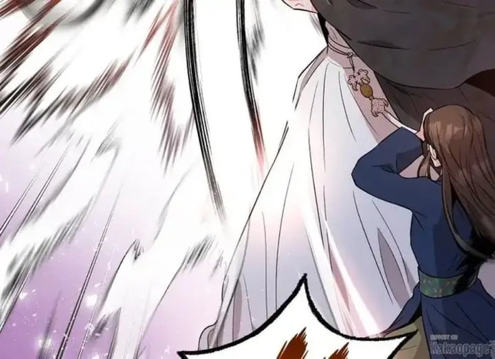 Halaman 196 dari Master Villainess the Invincible! Chapter 73