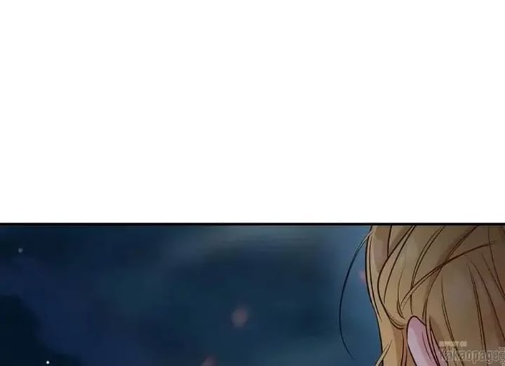 Halaman 198 dari Master Villainess the Invincible! Chapter 73