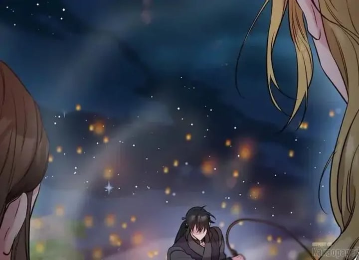 Halaman 199 dari Master Villainess the Invincible! Chapter 73