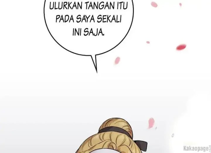 Halaman 2 dari Master Villainess the Invincible! Chapter 73