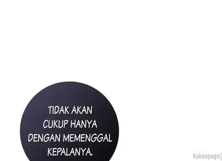 Halaman 20 dari Master Villainess the Invincible! Chapter 73