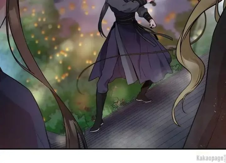 Halaman 200 dari Master Villainess the Invincible! Chapter 73