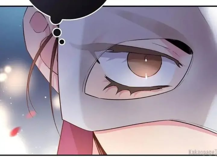 Halaman 21 dari Master Villainess the Invincible! Chapter 73