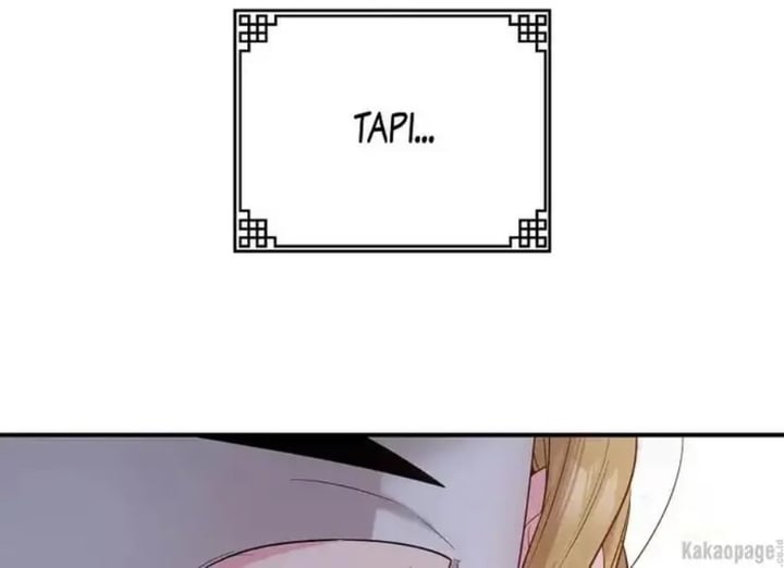 Halaman 22 dari Master Villainess the Invincible! Chapter 73