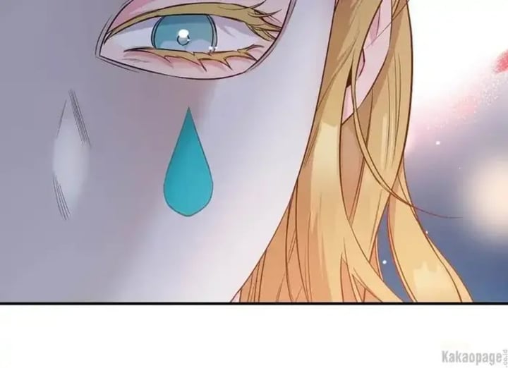 Halaman 23 dari Master Villainess the Invincible! Chapter 73
