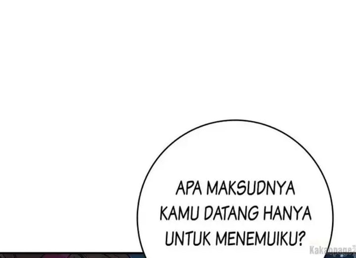 Halaman 24 dari Master Villainess the Invincible! Chapter 73