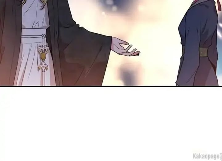 Halaman 29 dari Master Villainess the Invincible! Chapter 73