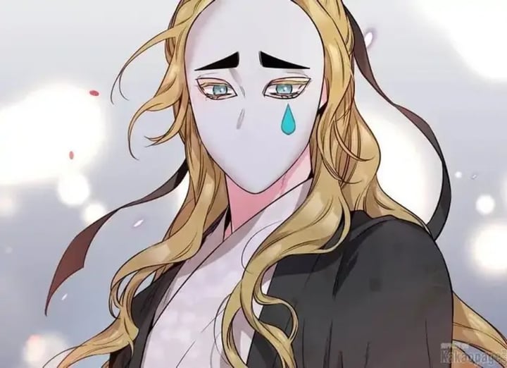 Halaman 3 dari Master Villainess the Invincible! Chapter 73