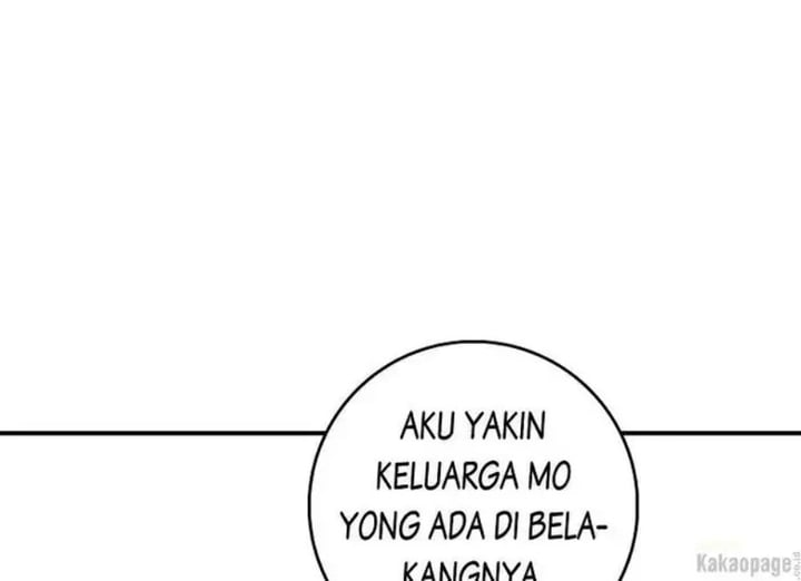 Halaman 30 dari Master Villainess the Invincible! Chapter 73