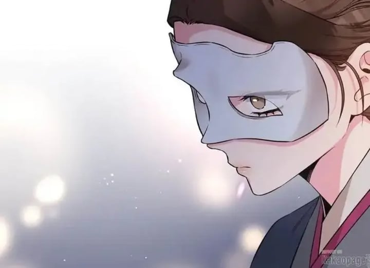 Halaman 32 dari Master Villainess the Invincible! Chapter 73