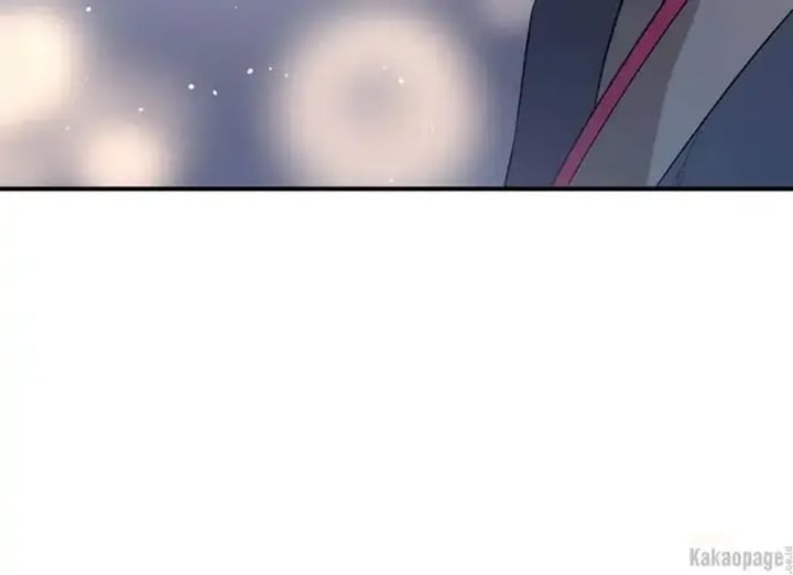 Halaman 33 dari Master Villainess the Invincible! Chapter 73