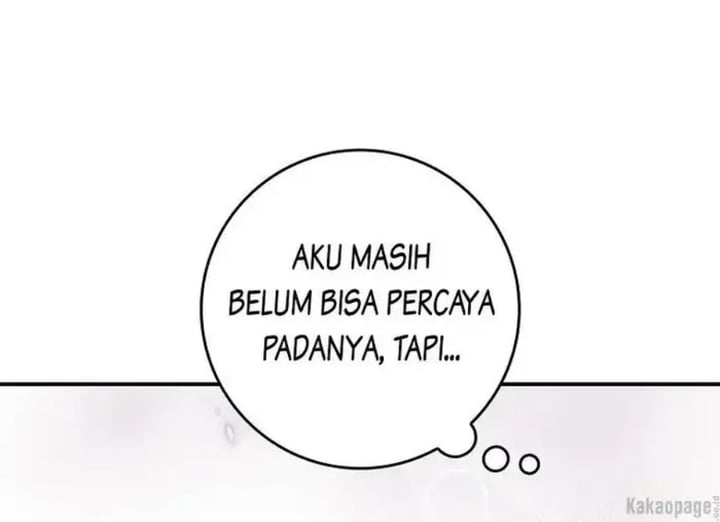 Halaman 34 dari Master Villainess the Invincible! Chapter 73