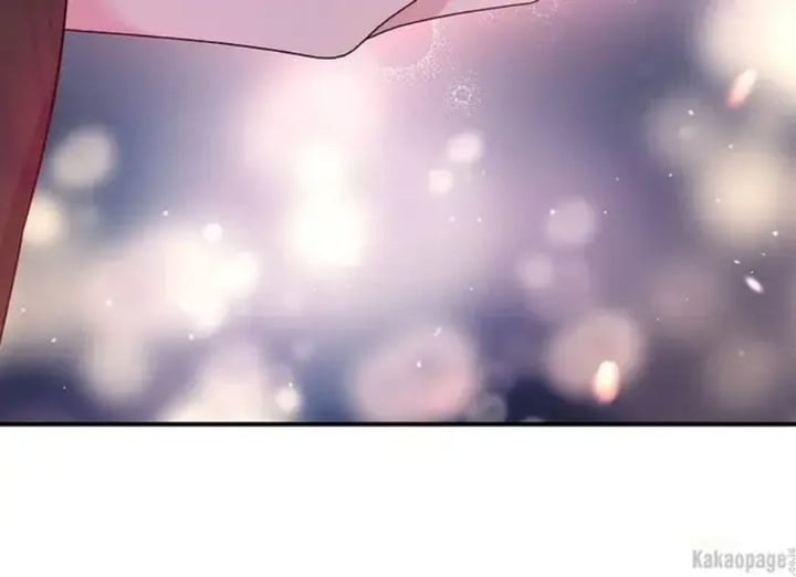 Halaman 36 dari Master Villainess the Invincible! Chapter 73