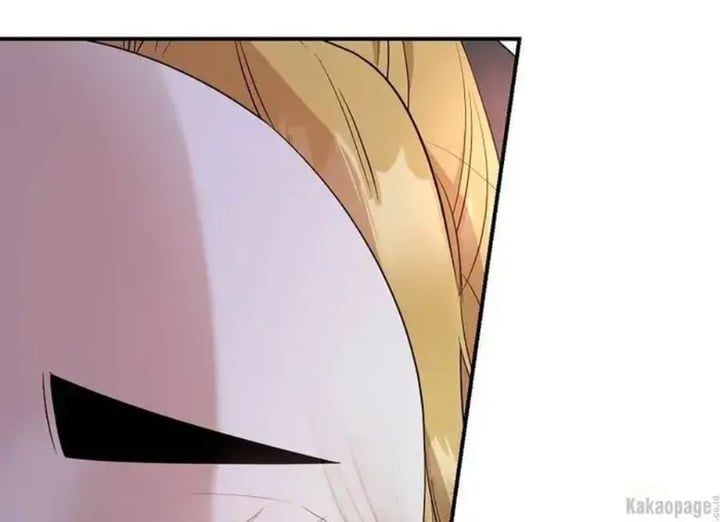 Halaman 37 dari Master Villainess the Invincible! Chapter 73