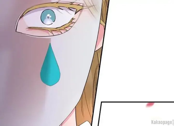 Halaman 38 dari Master Villainess the Invincible! Chapter 73