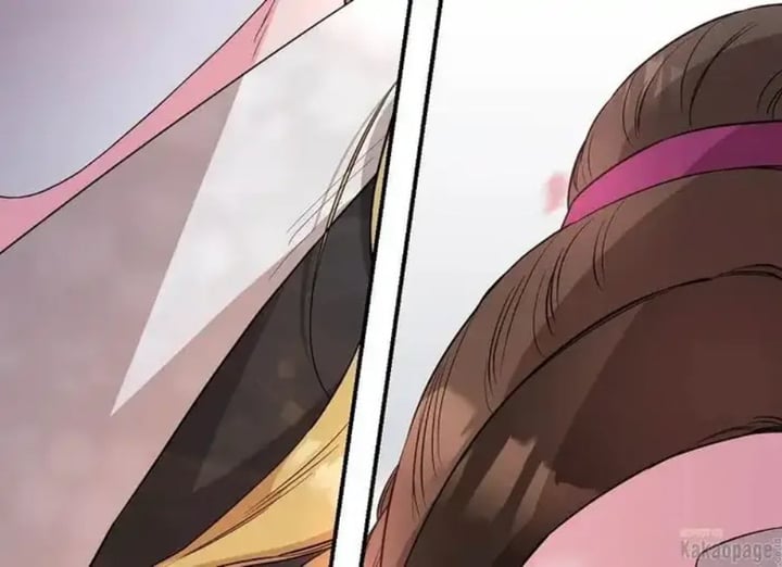 Halaman 39 dari Master Villainess the Invincible! Chapter 73