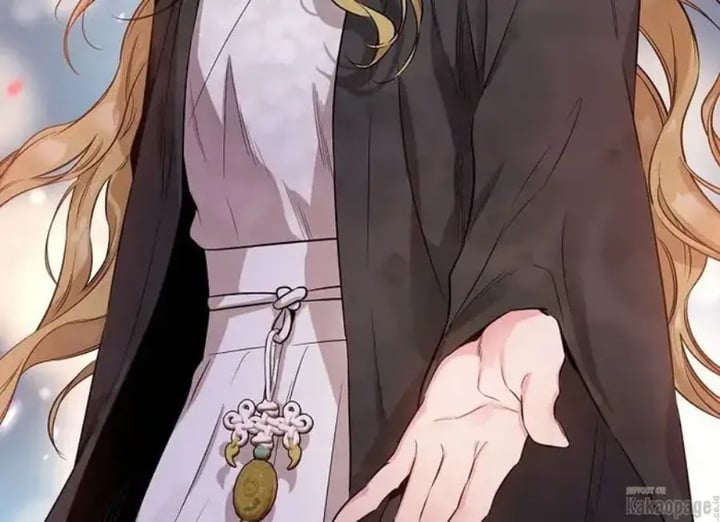 Halaman 4 dari Master Villainess the Invincible! Chapter 73