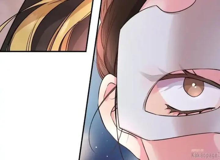 Halaman 40 dari Master Villainess the Invincible! Chapter 73