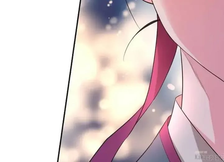 Halaman 41 dari Master Villainess the Invincible! Chapter 73