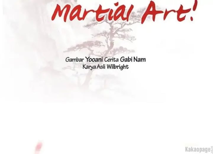 Halaman 43 dari Master Villainess the Invincible! Chapter 73