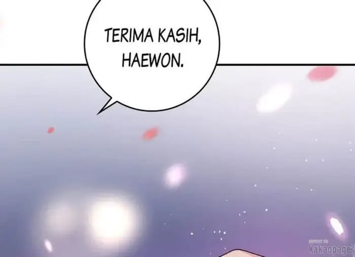 Halaman 45 dari Master Villainess the Invincible! Chapter 73