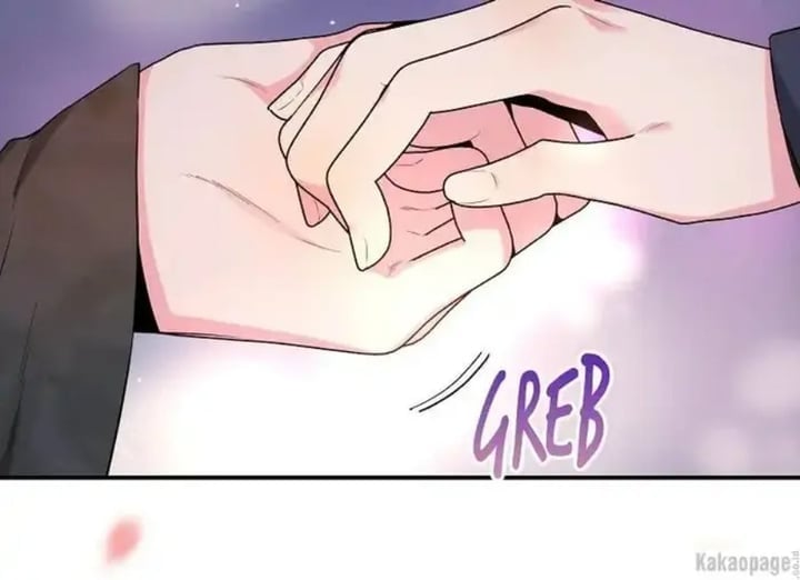Halaman 46 dari Master Villainess the Invincible! Chapter 73