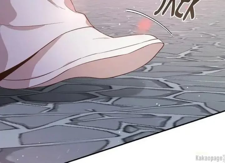 Halaman 48 dari Master Villainess the Invincible! Chapter 73