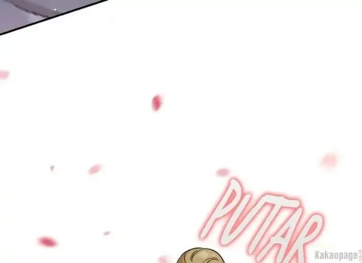 Halaman 49 dari Master Villainess the Invincible! Chapter 73