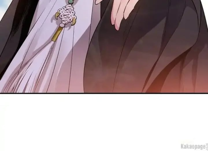 Halaman 5 dari Master Villainess the Invincible! Chapter 73