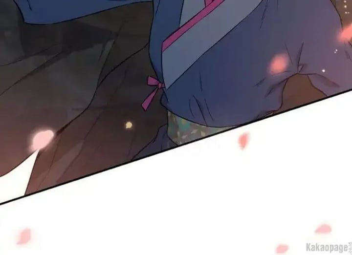 Halaman 52 dari Master Villainess the Invincible! Chapter 73