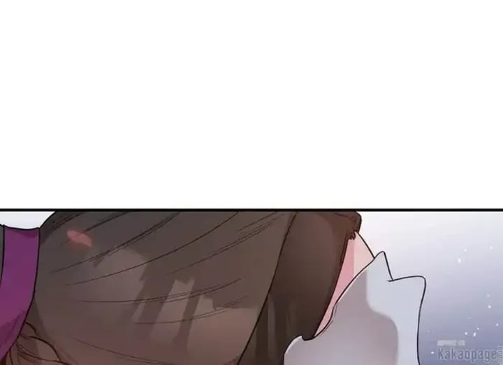 Halaman 57 dari Master Villainess the Invincible! Chapter 73