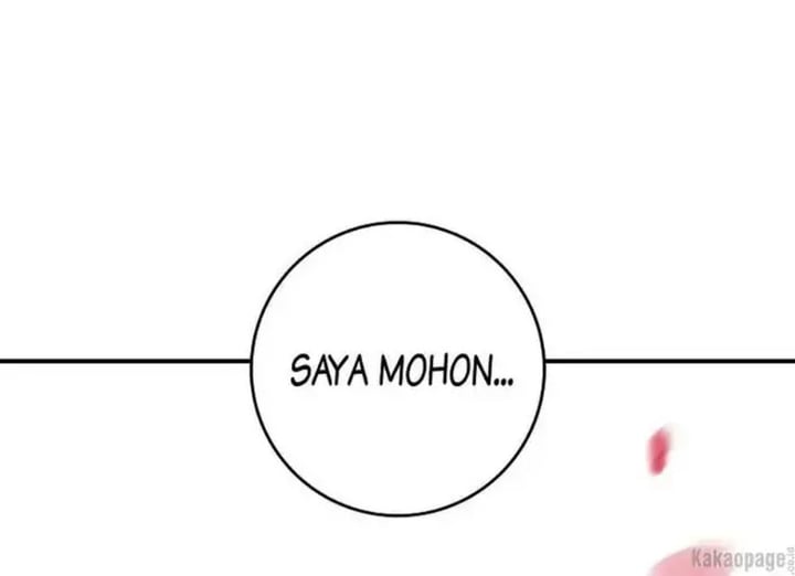 Halaman 6 dari Master Villainess the Invincible! Chapter 73