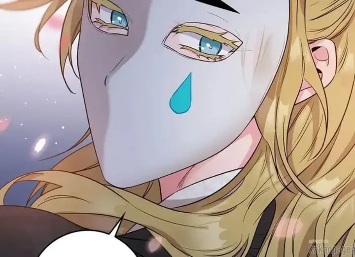 Halaman 60 dari Master Villainess the Invincible! Chapter 73