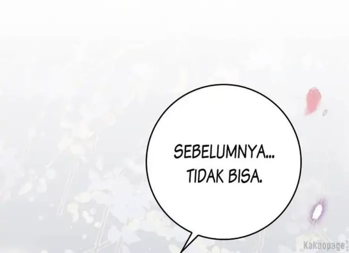 Halaman 62 dari Master Villainess the Invincible! Chapter 73