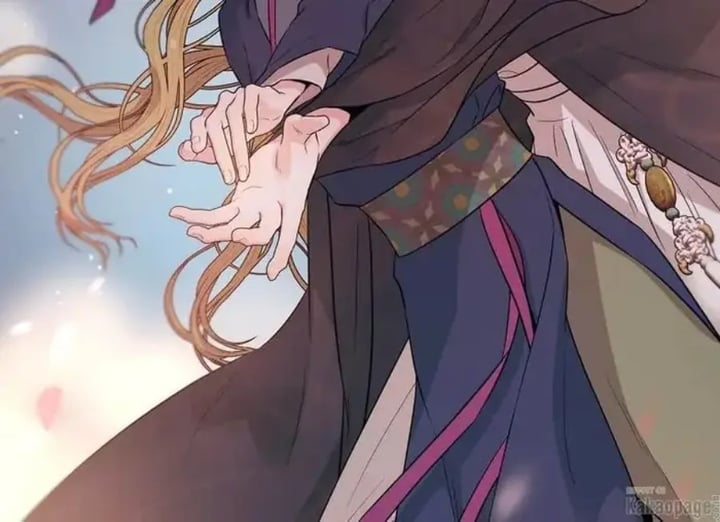 Halaman 64 dari Master Villainess the Invincible! Chapter 73