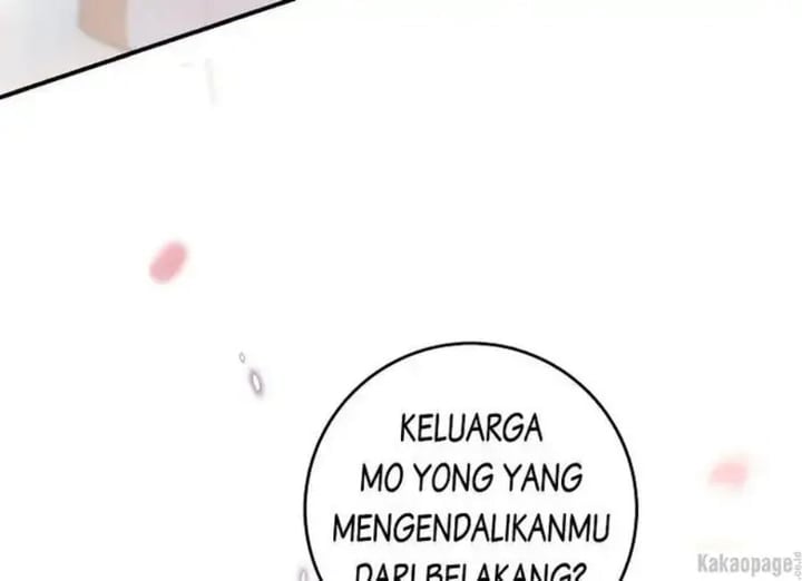 Halaman 66 dari Master Villainess the Invincible! Chapter 73