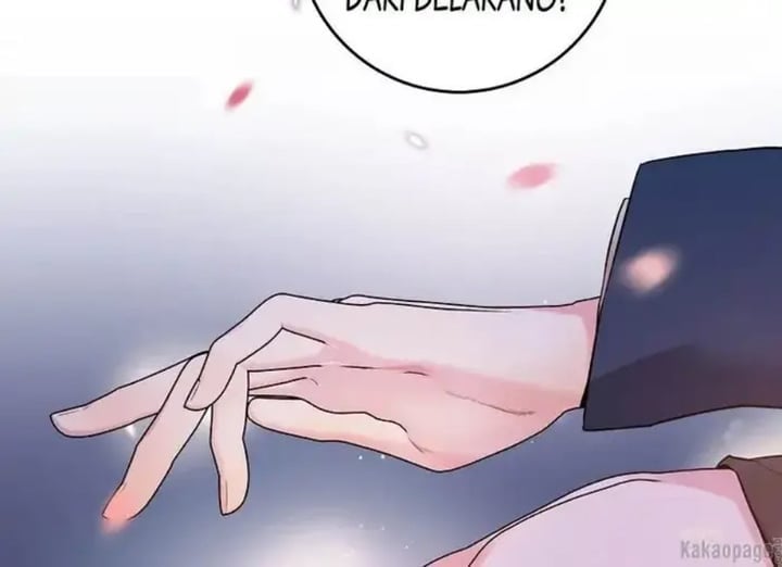 Halaman 67 dari Master Villainess the Invincible! Chapter 73