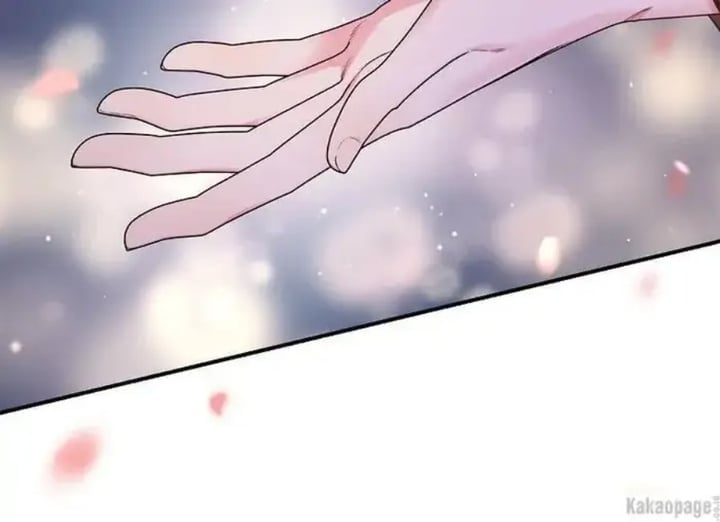 Halaman 68 dari Master Villainess the Invincible! Chapter 73