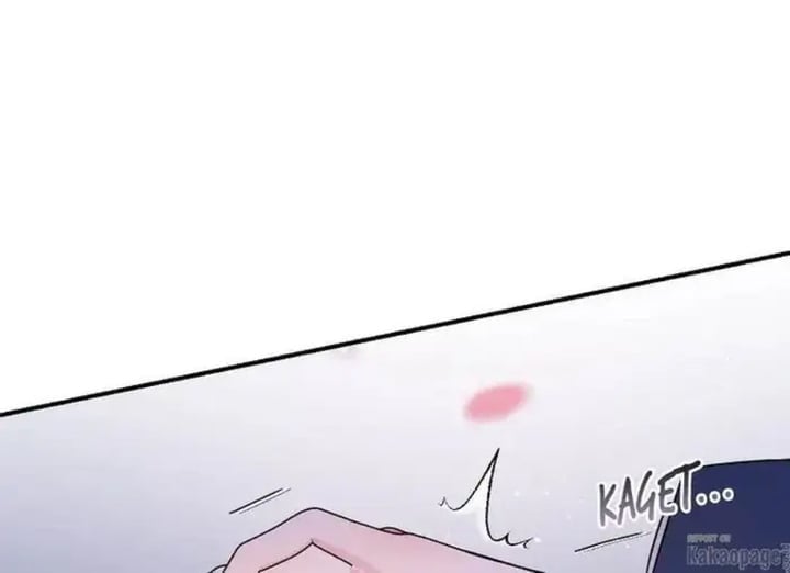 Halaman 69 dari Master Villainess the Invincible! Chapter 73