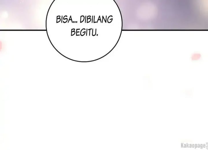 Halaman 71 dari Master Villainess the Invincible! Chapter 73