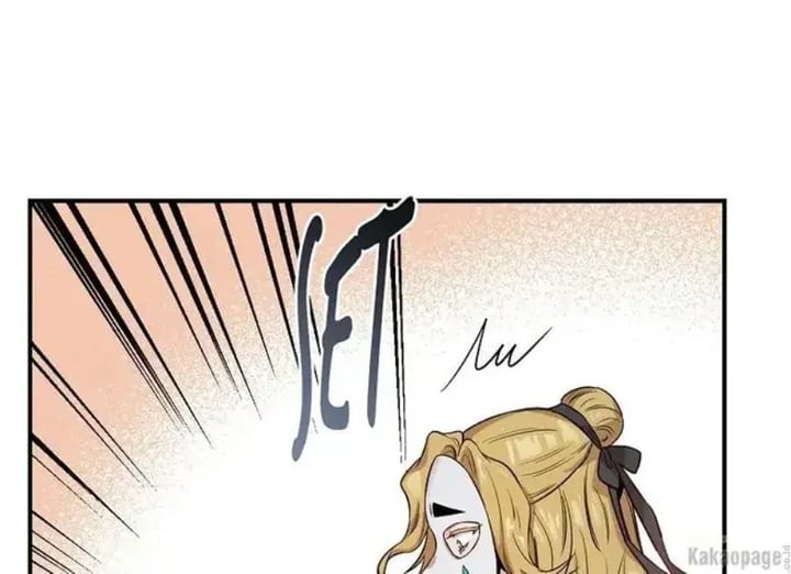 Halaman 72 dari Master Villainess the Invincible! Chapter 73