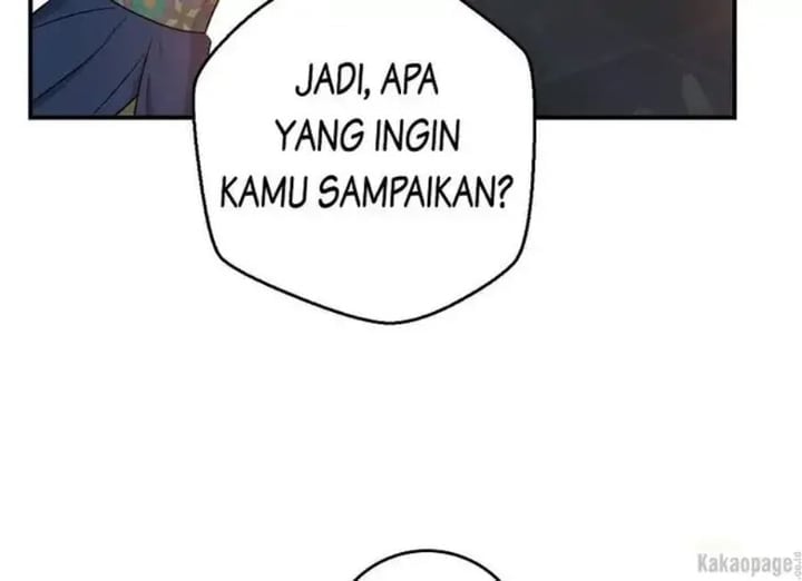 Halaman 74 dari Master Villainess the Invincible! Chapter 73