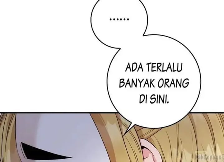 Halaman 75 dari Master Villainess the Invincible! Chapter 73