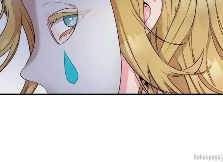 Halaman 76 dari Master Villainess the Invincible! Chapter 73