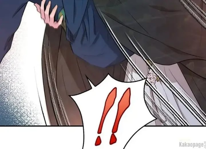 Halaman 79 dari Master Villainess the Invincible! Chapter 73