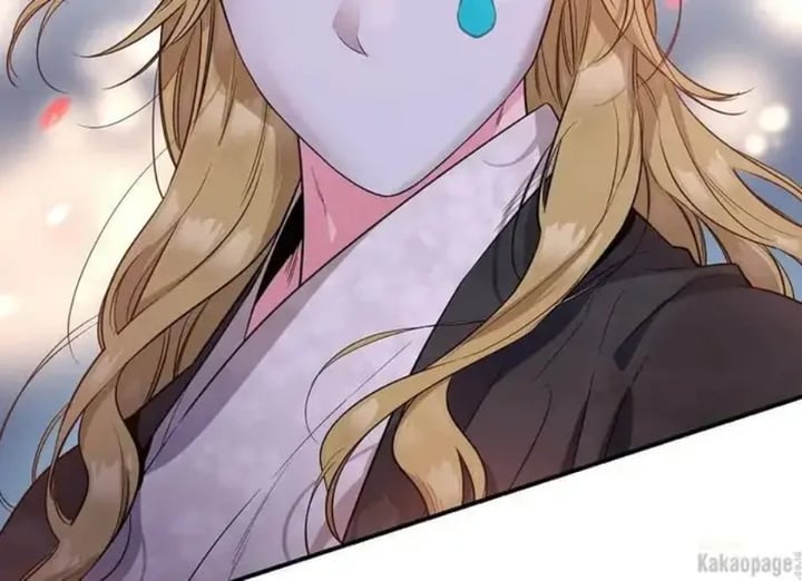 Halaman 8 dari Master Villainess the Invincible! Chapter 73
