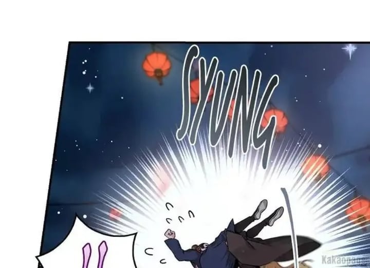 Halaman 80 dari Master Villainess the Invincible! Chapter 73