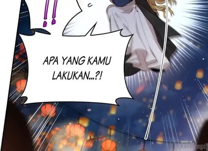 Halaman 81 dari Master Villainess the Invincible! Chapter 73