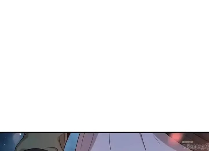 Halaman 83 dari Master Villainess the Invincible! Chapter 73