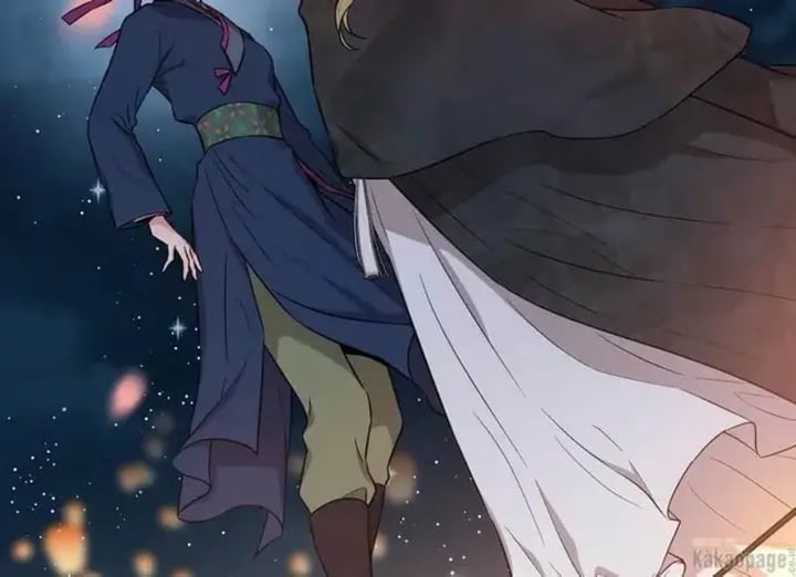 Halaman 88 dari Master Villainess the Invincible! Chapter 73